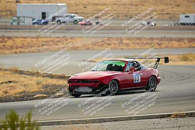 media/Dec-08-2024-Extreme Speed (Sun) [[1809d52206]]/Red Group/Session 2 (Turns 4 and 6)/